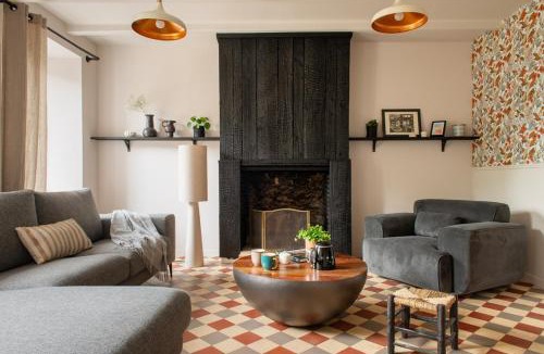 Rinxent House | Blackwood - Domaine insolite