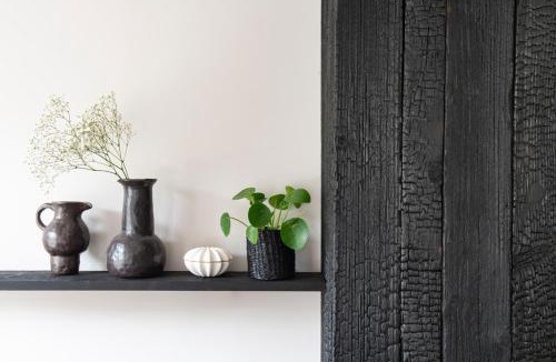 Rinxent House | Blackwood - Domaine insolite