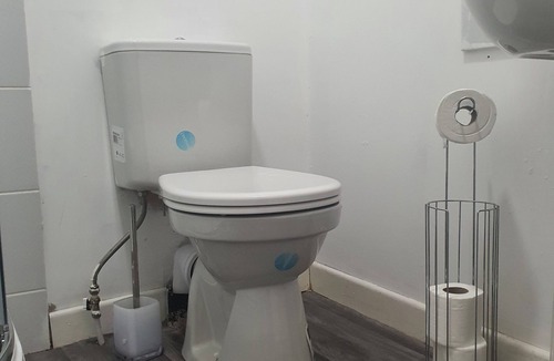 Accrington Bed & Breakfast | Blackwood Residence