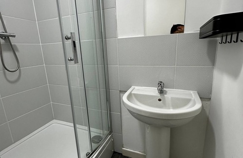 Accrington Bed & Breakfast | Blackwood Residence