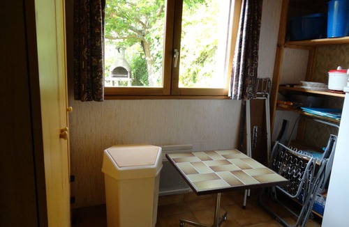 Penvins House | Blagnera, holiday home for 4 people in Morbihan, beach 300 m