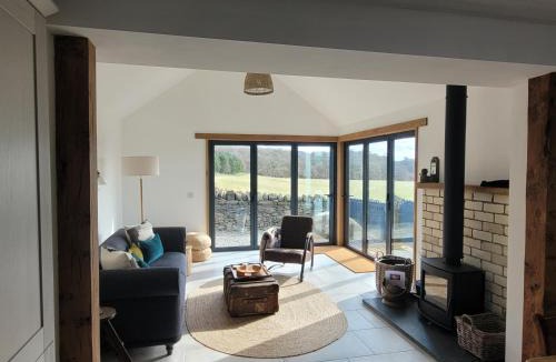 Kilcreggan Villa | Blair Cottage