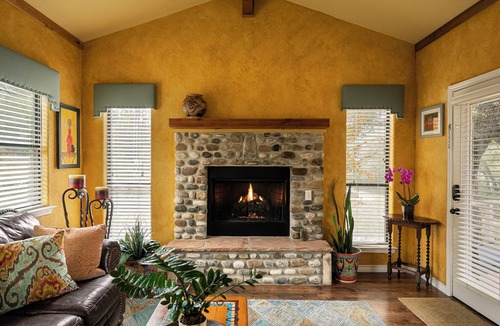 Wimberley Bed & Breakfast | Blair House Inn
