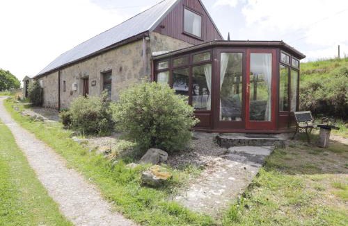 Nethy Bridge House | Blairgorm Croft