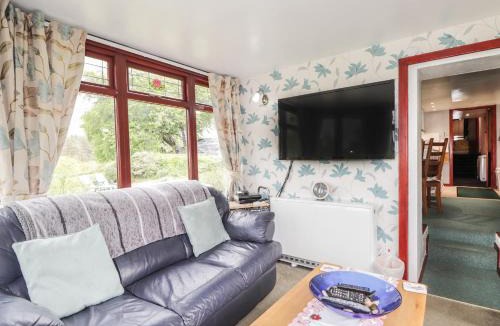 Nethy Bridge House | Blairgorm Croft