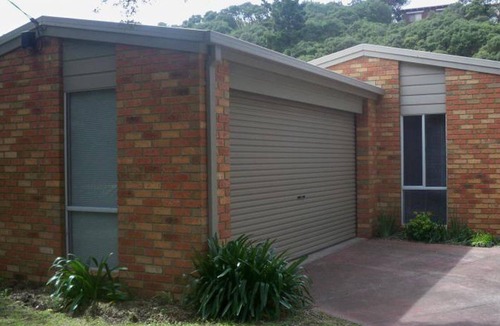 Blairgowrie House | Blairgowrie Relaxation - Blairgowrie