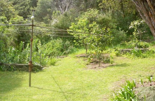 Blairgowrie House | Blairgowrie Relaxation - Blairgowrie