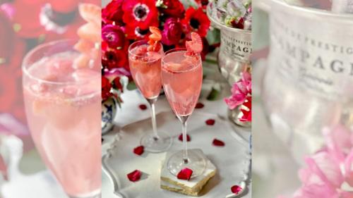 Blairgowrie House | Blairgowrie Relaxation