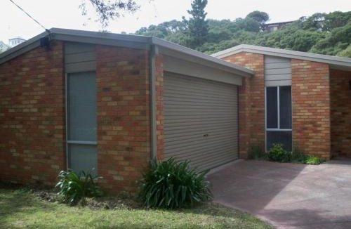 Blairgowrie House | Blairgowrie Relaxation