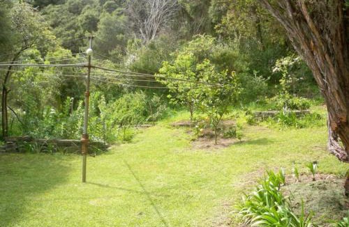 Blairgowrie House | Blairgowrie Relaxation