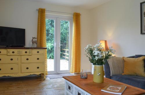 Wigton House | Blaithwaite Cottage