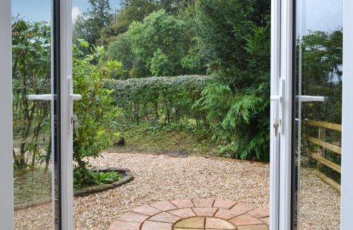 Wigton House | Blaithwaite Cottage