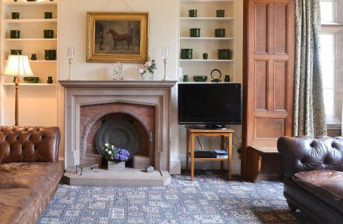 Wigton House | Blaithwaite House