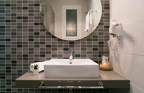 Sant Gervasi House | Blanc Guesthouse
