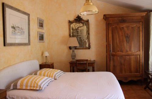 Noirmoutier-en-l'Ile House | Blanc Marine