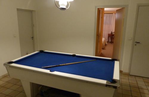 Bagnolet Apartment | Blanche Bagnolet - CI - Calm house for 6 people