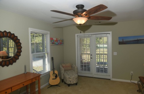 Scottdale House | Blanche Bed & Bath & Beyond