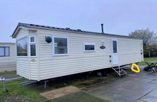 Skegness Other | Blanco Holiday Lettings - Southview