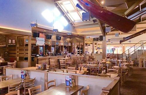 Skegness Other | Blanco Holiday Lettings - Southview