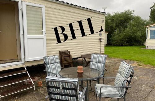 Skegness Other | Blanco Holiday Lettings - Southview