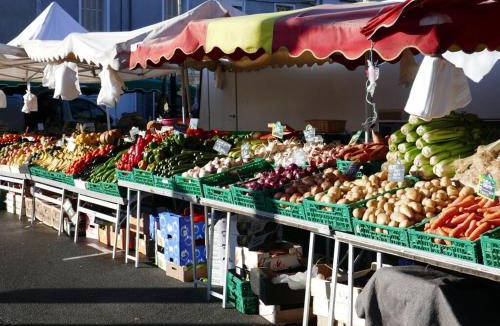 Old Town Apartment | Blanqui Loft