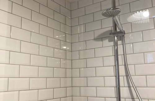 Cathedrale Apartment | BLANQUI-LOFT Large 1 room apartment in quiet area of Tours