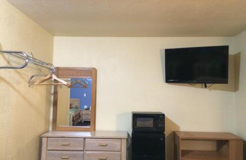Shamrock Hotel | Blarney Inn