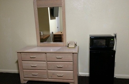 Shamrock Hotel | Blarney Inn