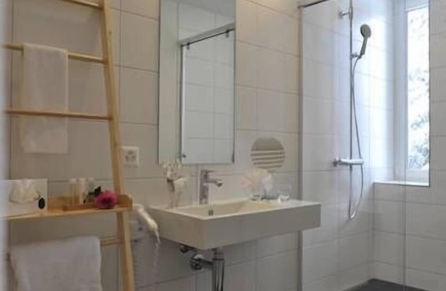 Arosa Hotel | Blatter's Hotel Arosa & Bella Vista SPA
