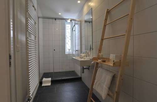 Arosa Hotel | Blatter's Hotel Arosa & Bella Vista SPA