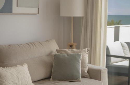 Oliva Apartment | Blau de Sal