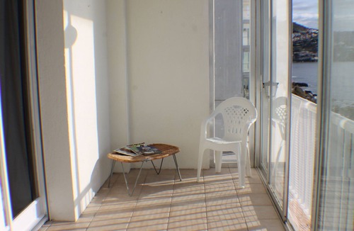 Almadraba-Canyelles Apartment | Blaumar 4A - Two Bedroom Apartment, Sleeps 6