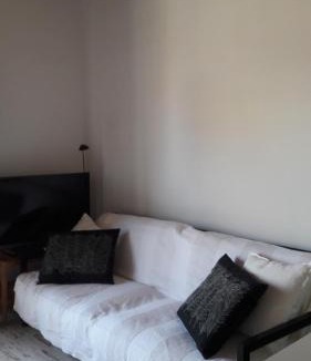 Masnou Apartment | BlauMasnou