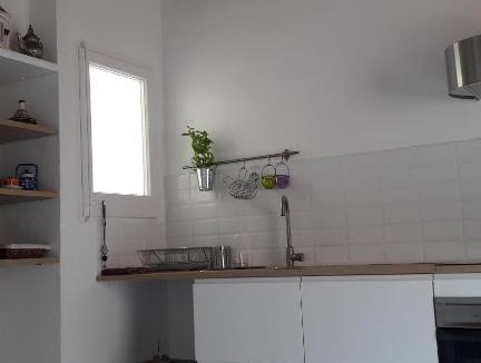 Masnou Apartment | BlauMasnou