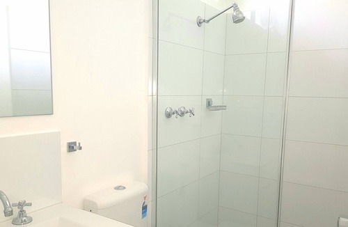 Blayney Hotel | Blayney Goldfields Motor Inn