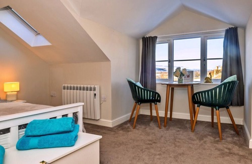 Barnard Castle Cottage | Bleabeck View