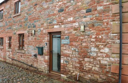Newton Reigny House | Blencathra Barn