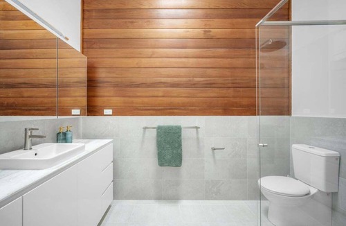 Vincentia Resort | Blenheim Beach Retreat