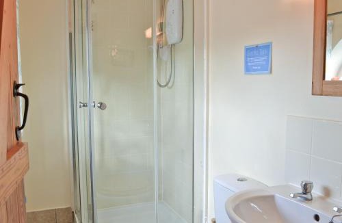 Rye Foreign House | Blenheim Cottage-19652