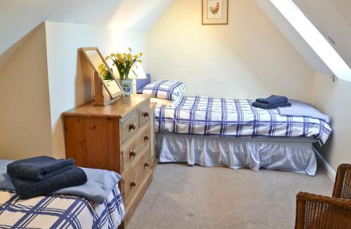 Rye Foreign House | Blenheim Cottage-19652