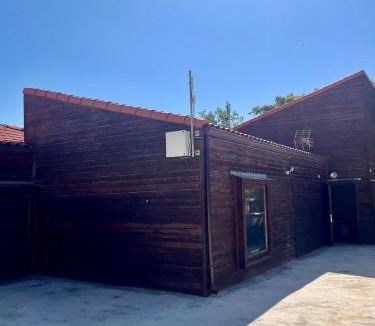 Blesa House | Blesamemucho - Casa Rural Situada en BLESA