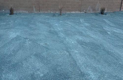 Rio Rancho Apartment | Blessed Casita