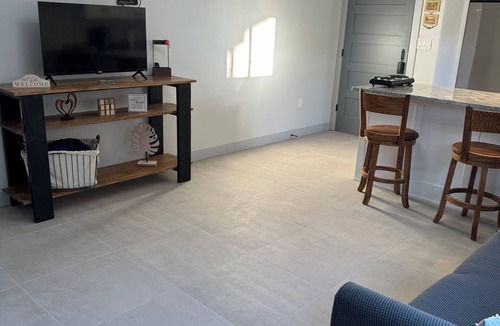 Rio Rancho Apartment | Blessed Casita