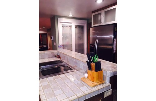 Fairfield House | Blessed Estate