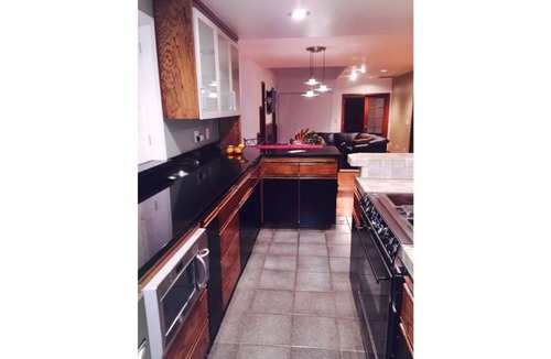 Fairfield House | Blessed Estate