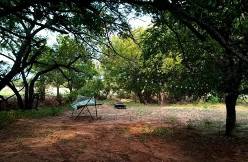 Camargo RV Rental | Blessed in the NW Tent & RV Camping
