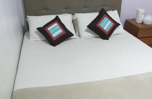Setiabudi Hostel | BLESSING RESIDENCE HOTEL