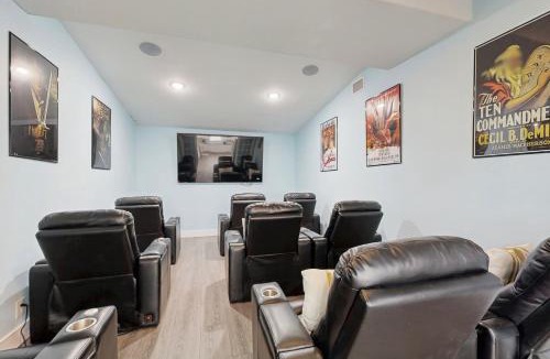 Flour Bluff House | Blessings on the Bay
