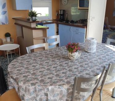 Le Chesne Other | Bleu d'Argonne