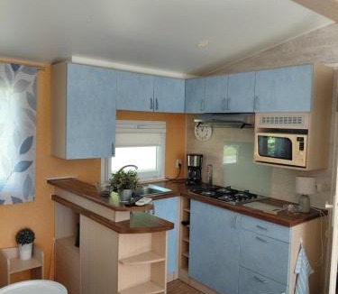 Le Chesne Other | Bleu d'Argonne